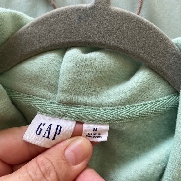 Jackets - Picture 2 of 5